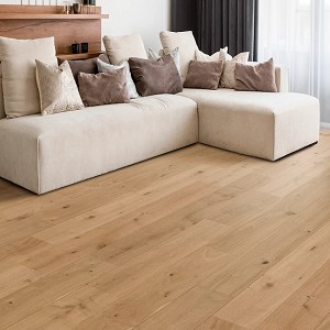 Provincial Plank